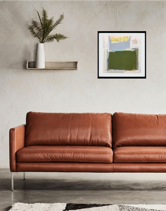 New world - The Curators