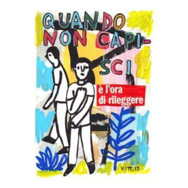 No title 02 - The Curators