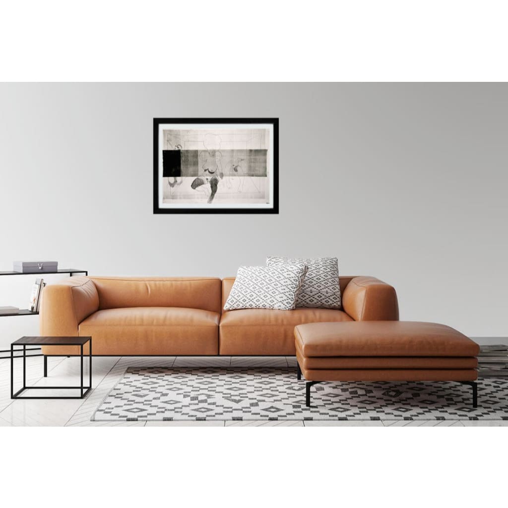 Nue 3673 - The Curators