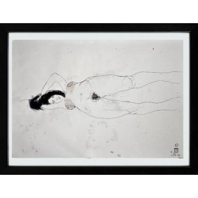 Nue 4705 - The Curators