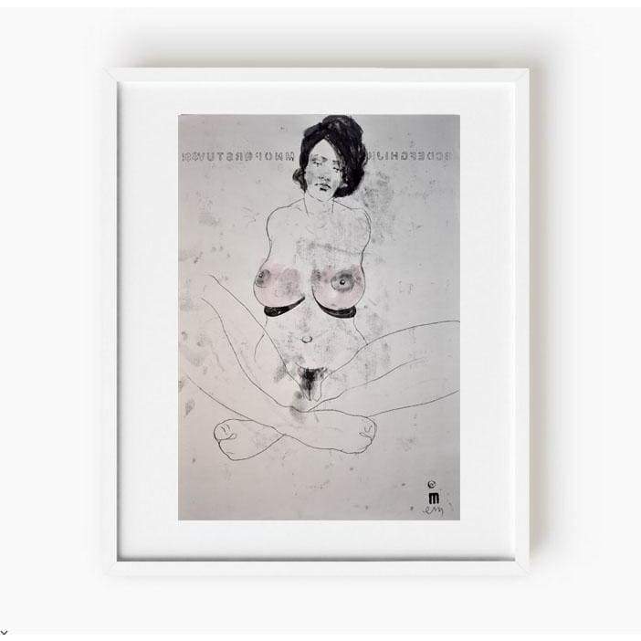 Nue 4707 - The Curators