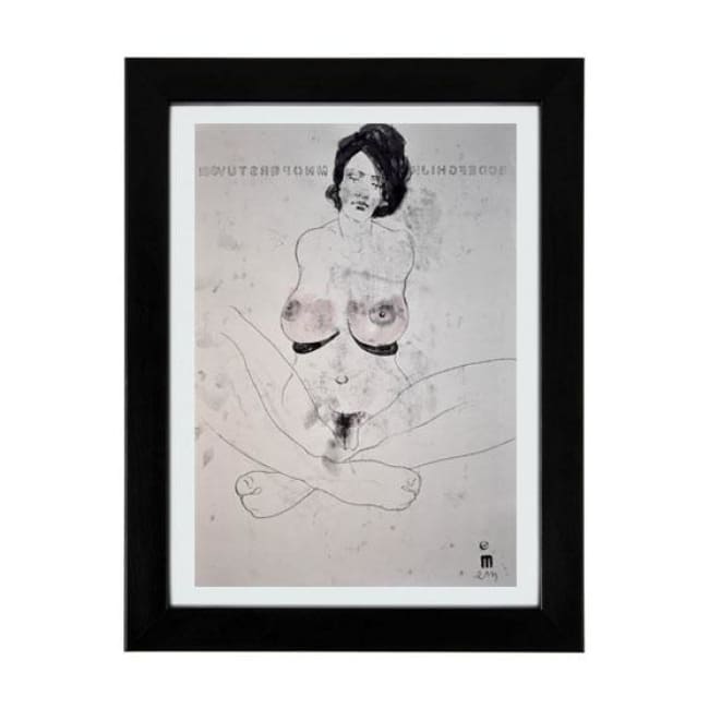 Nue 4707 - The Curators
