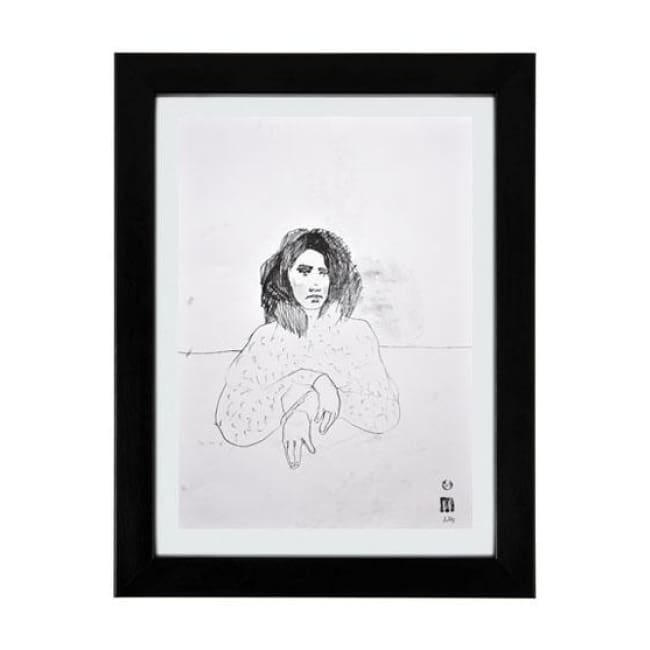 Nue 4742 - The Curators