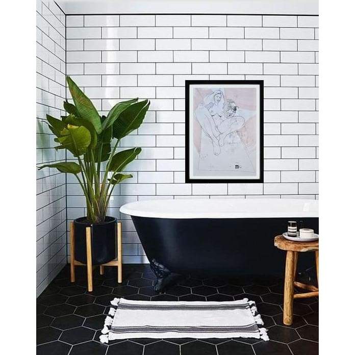 Nue 4754 - The Curators