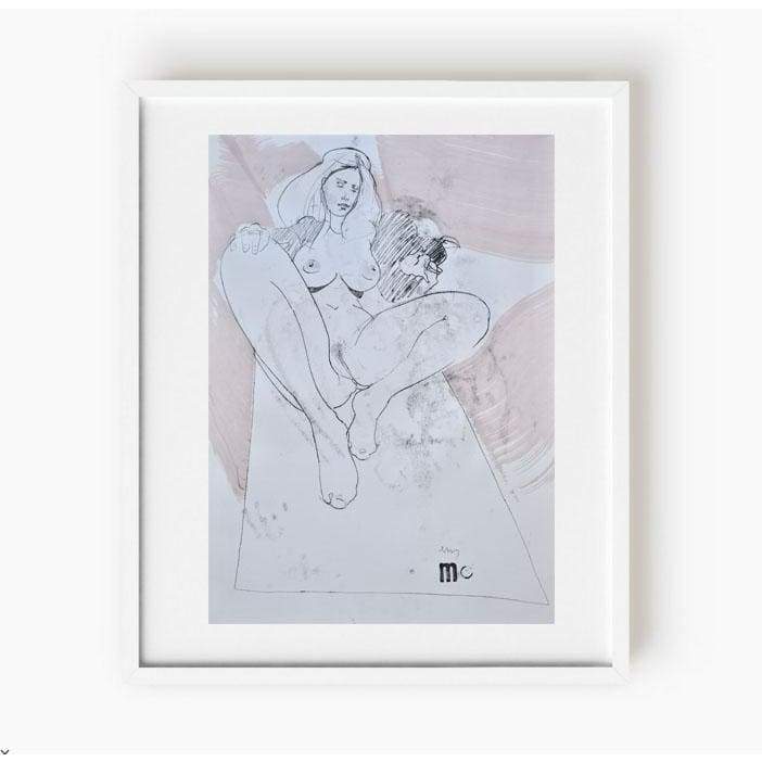 Nue 4754 - The Curators