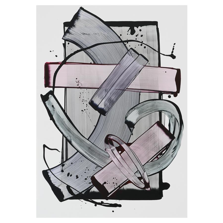Objectivity Series 1 - The Curators