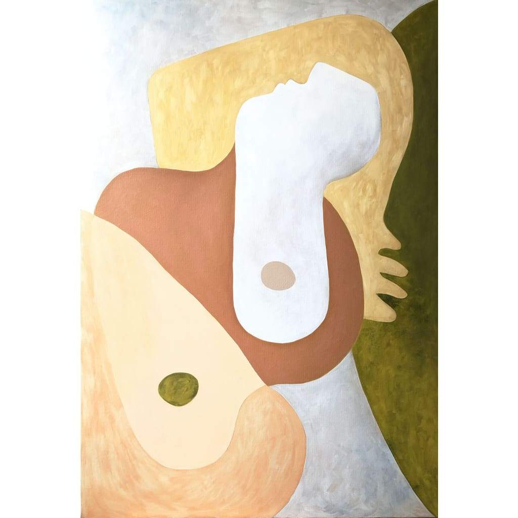 Parfums d’agrumes - The Curators