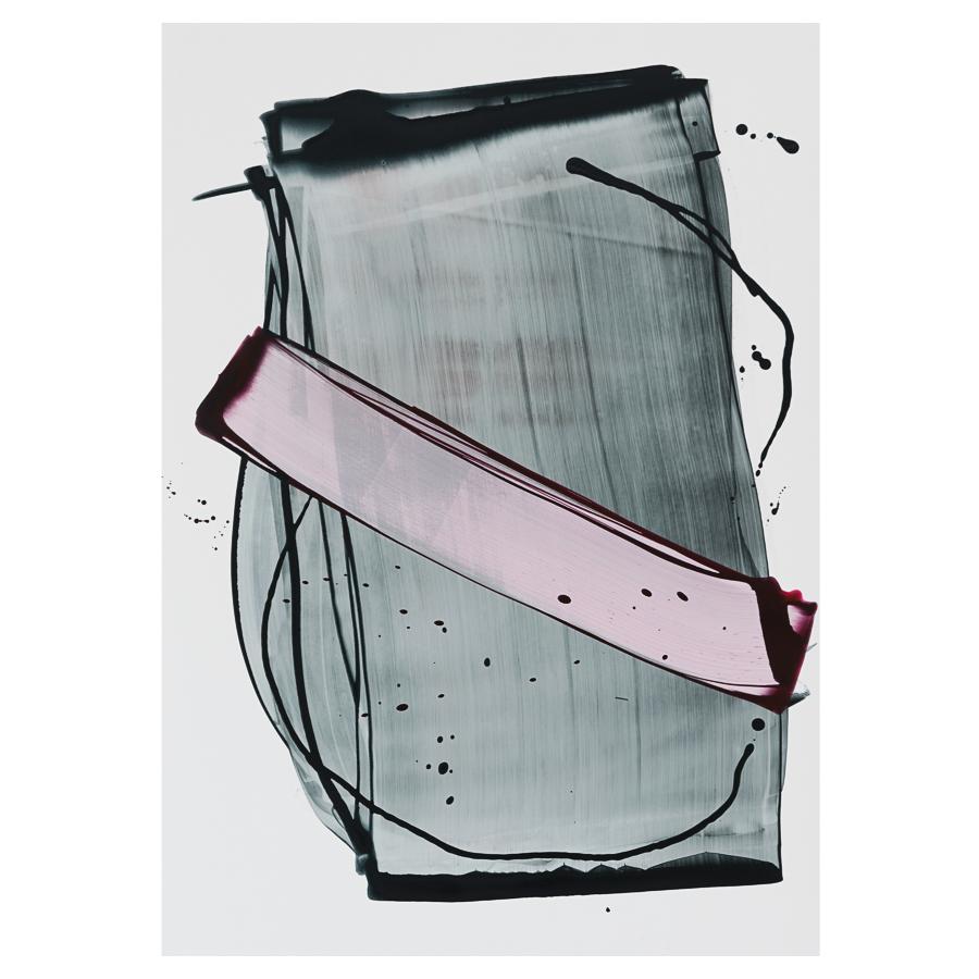 Pull Only Twice 2 - The Curators