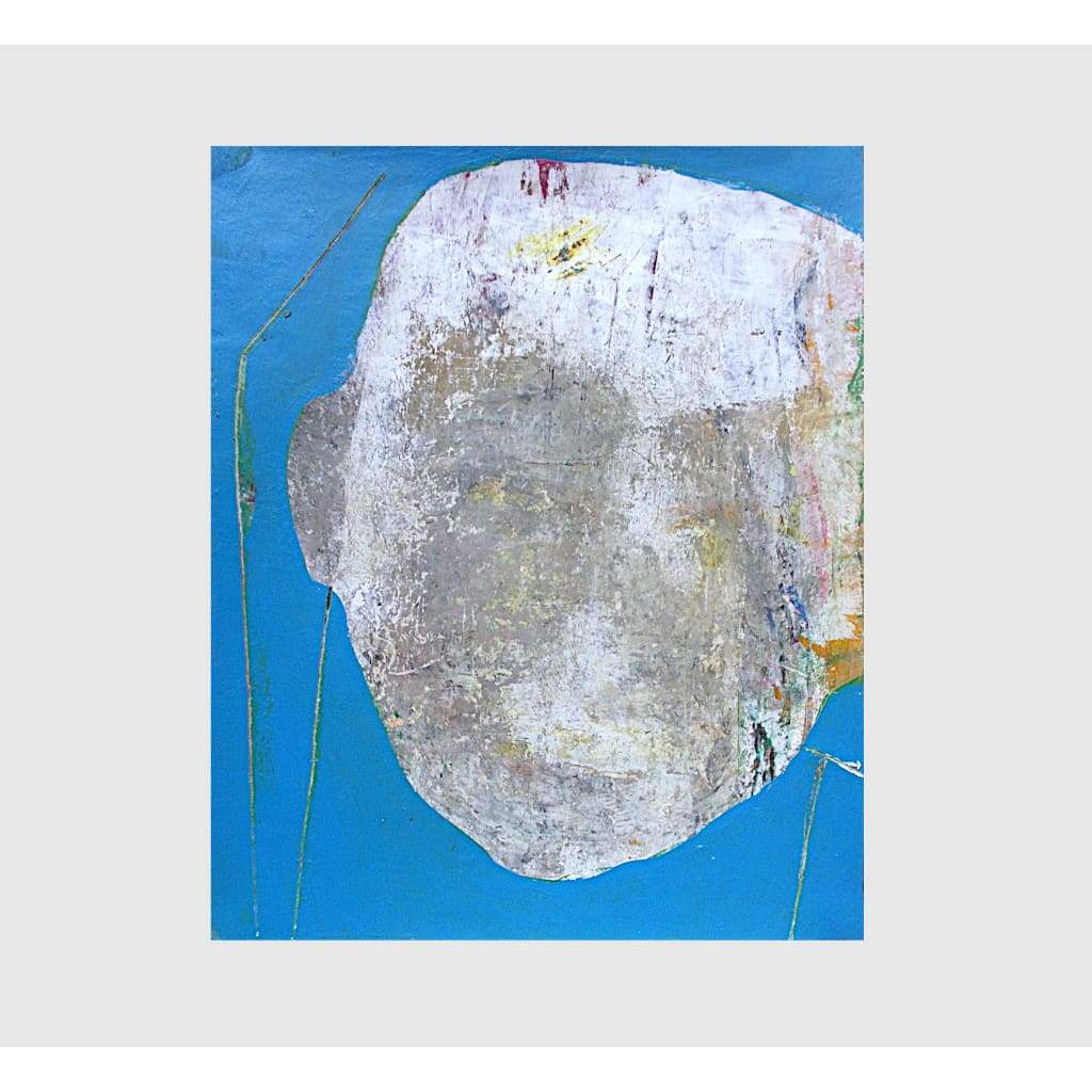 Senza Titolo III - The Curators