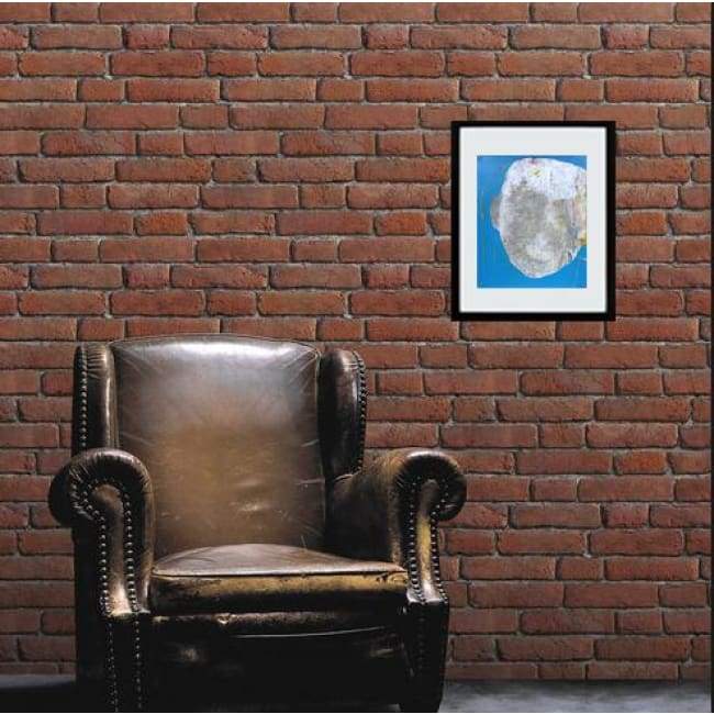 Senza Titolo III - The Curators