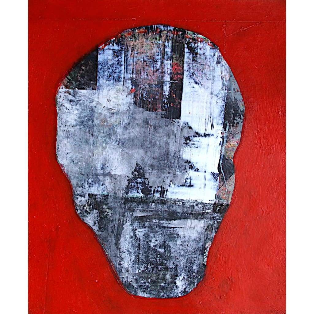 Senza Titolo VII - The Curators