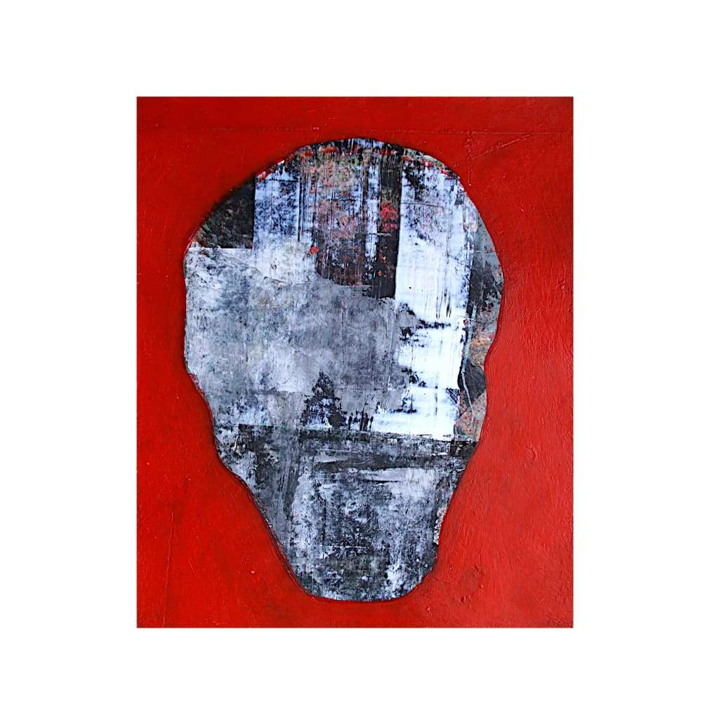 Senza Titolo VII - The Curators