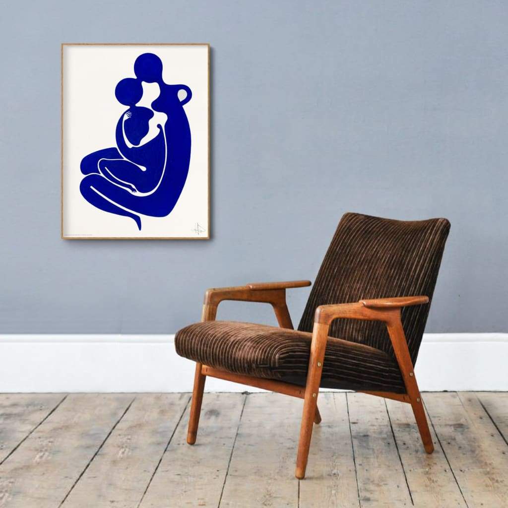 Spoon - The Curators