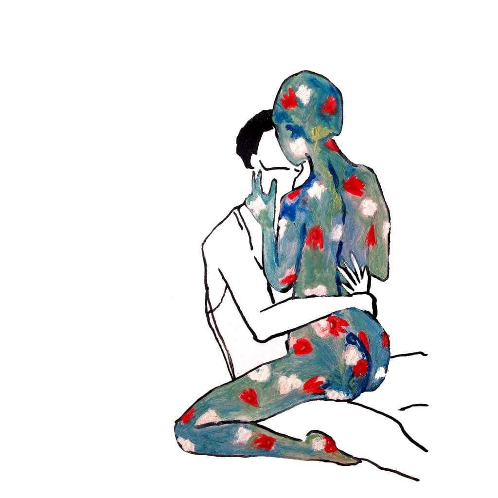 Spring - The Curators