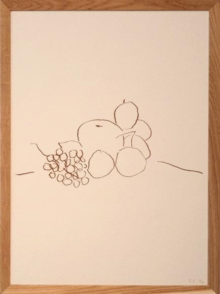 Still Life 2018 - The Curators