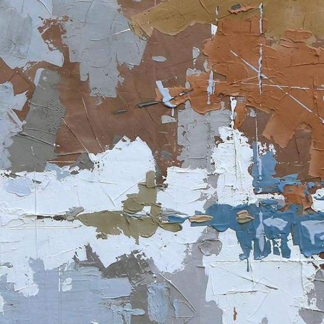 TAR 02 - The Curators