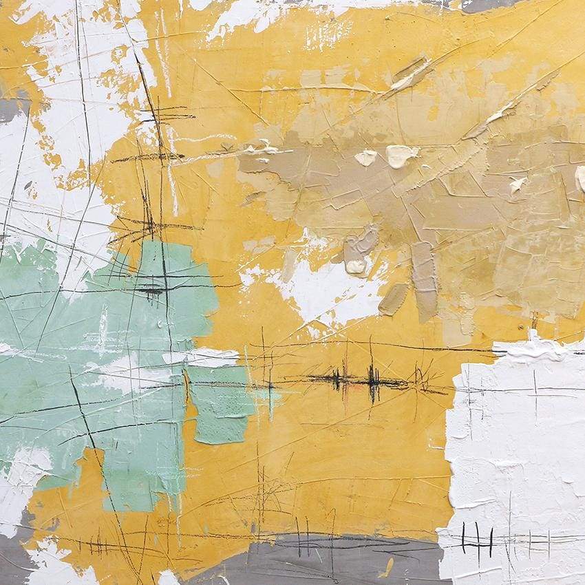 TAR 10 - The Curators