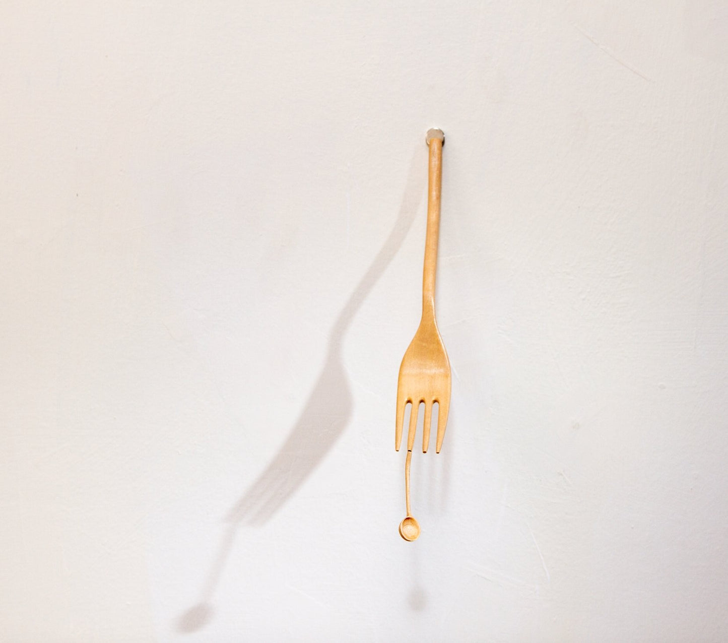 un seul enfant - The Curators
