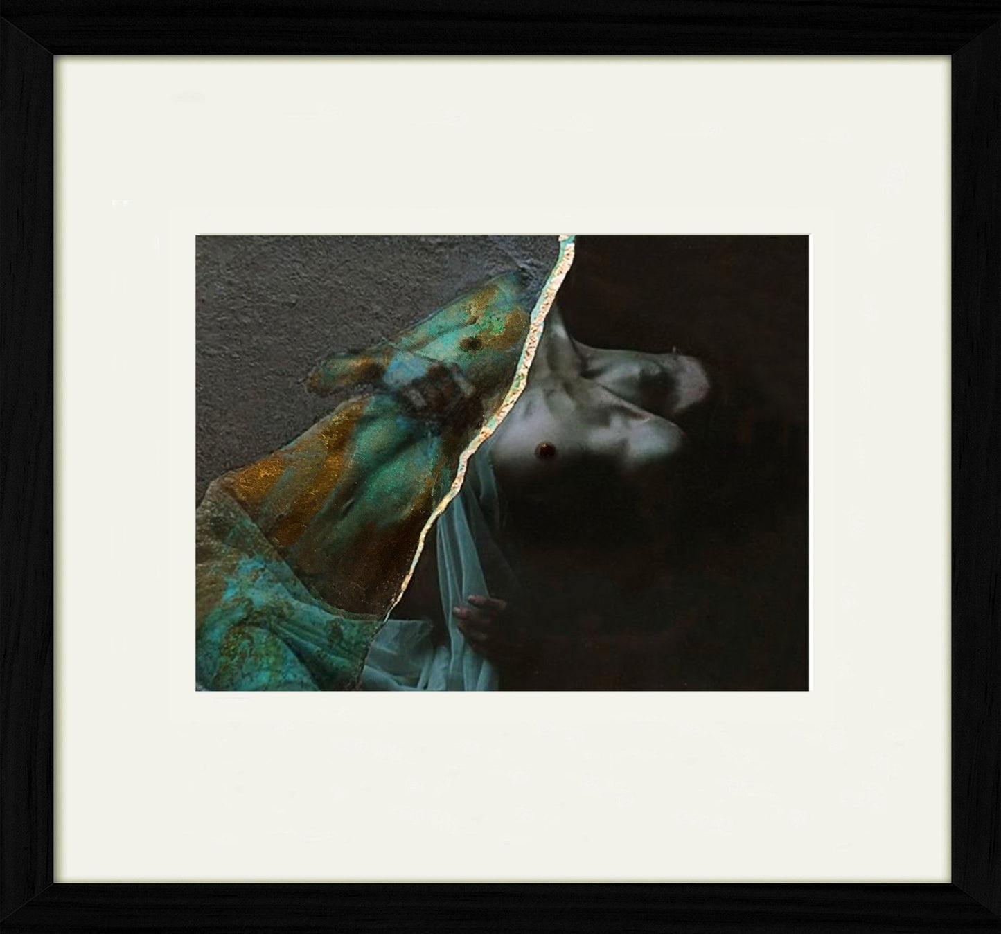 Untitled - The Curators