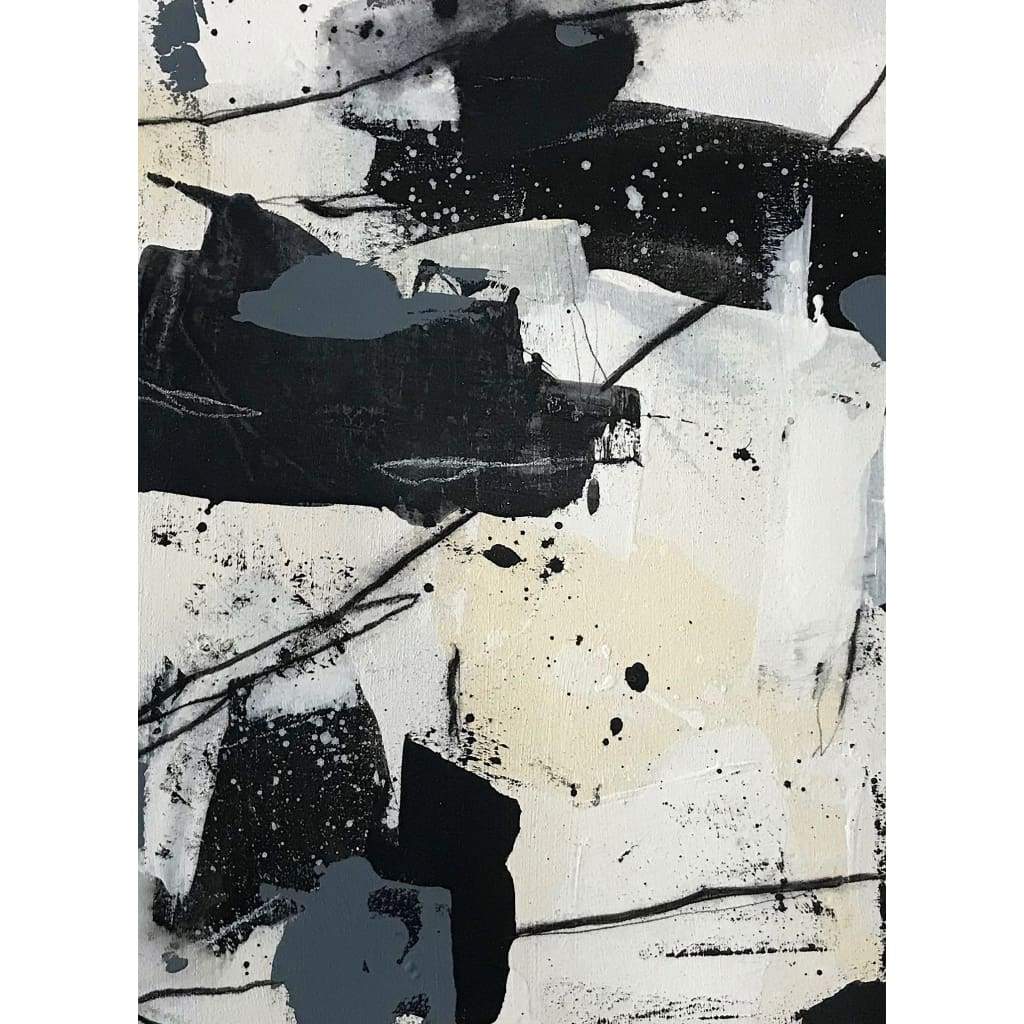 Untitled, No 3816 - The Curators