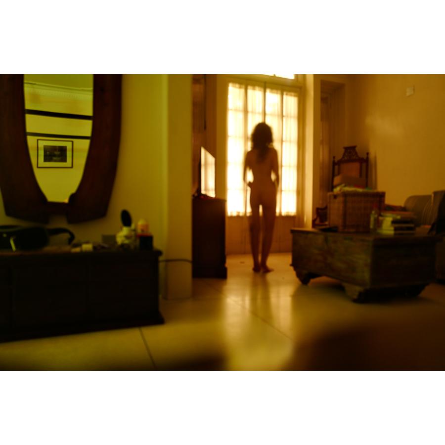 Waiting - The Curators