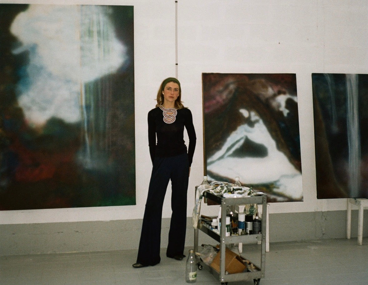 Babette Robertson
