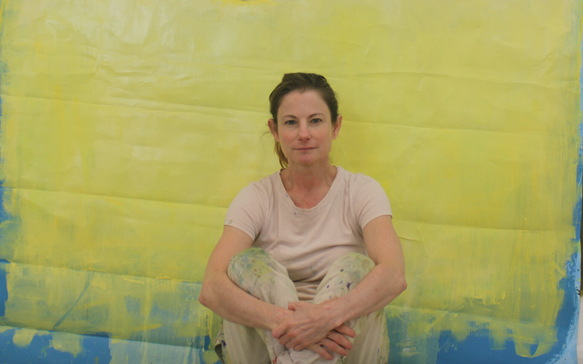 Christina Dobbs