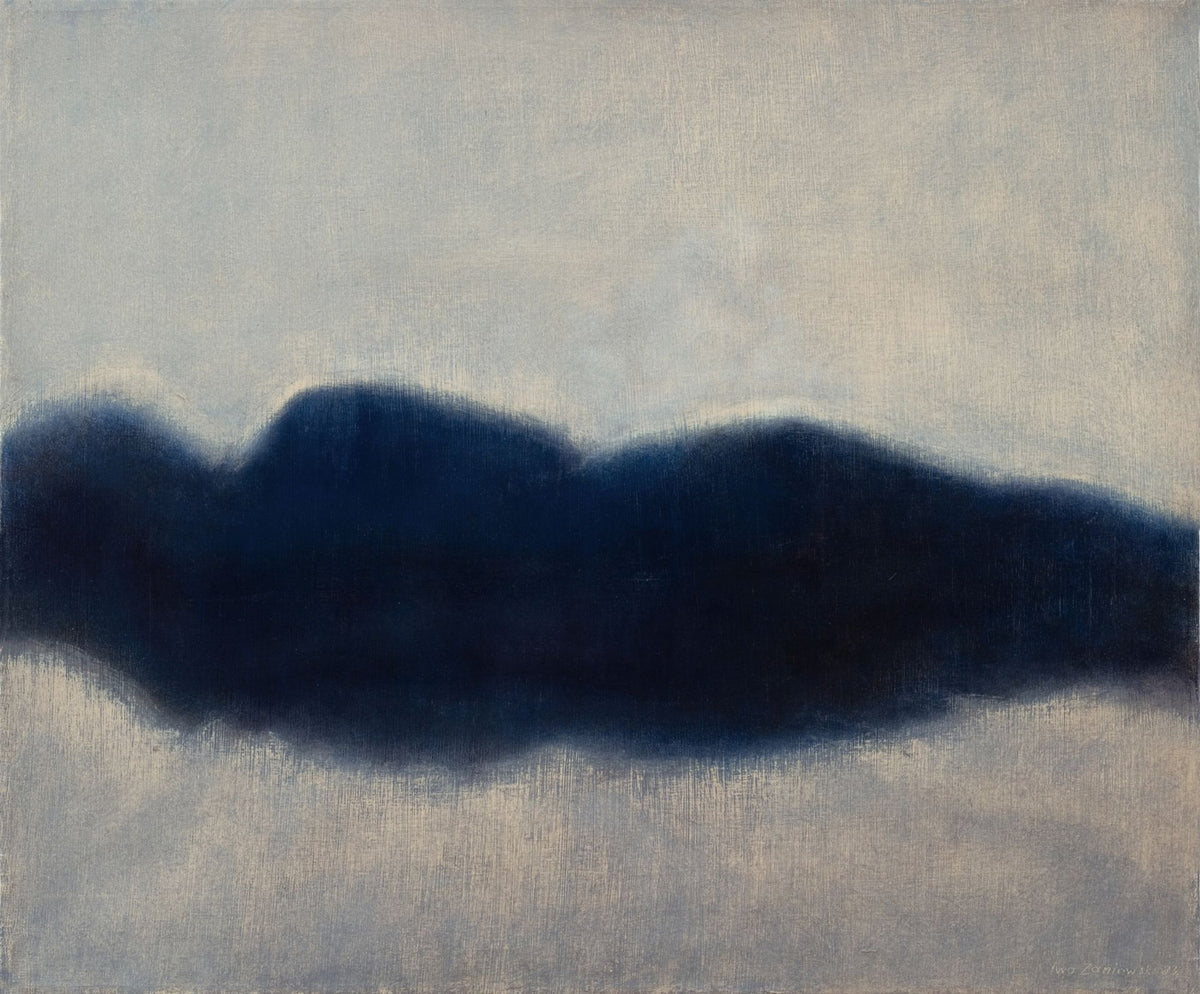 EROS — International open call, 2020