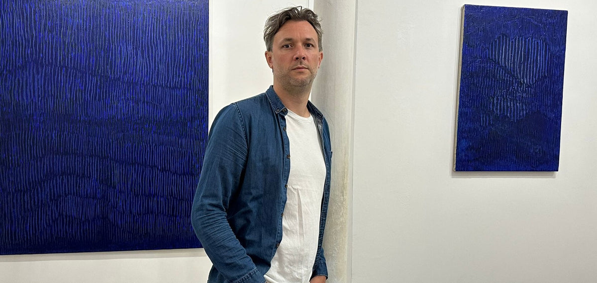 Eloi Derome