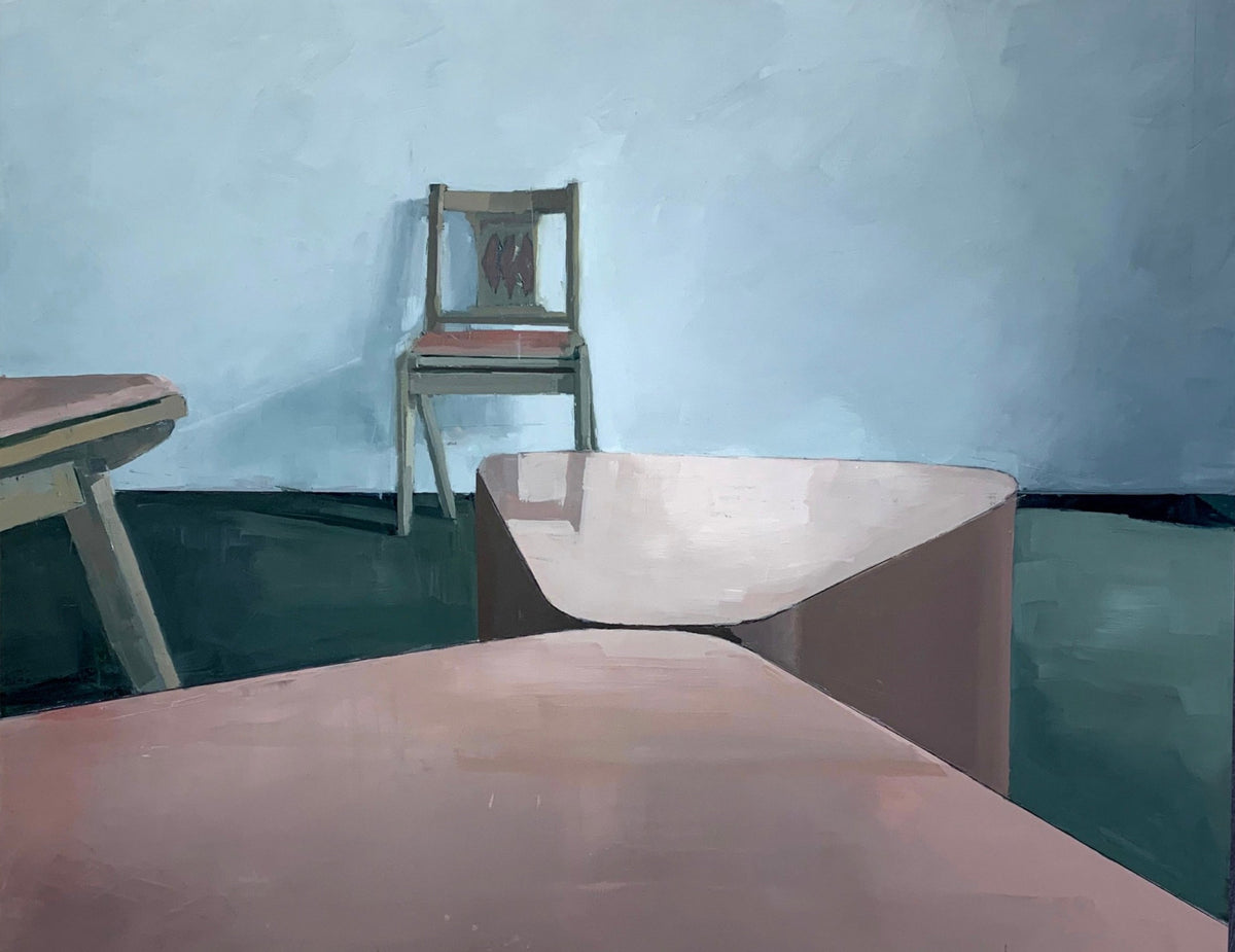 Jenny Brillhart