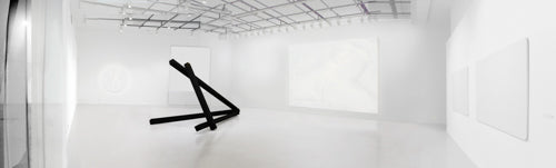 PORTRAIT PRESUME - Variation of PORTRAIT PRESUME DE GABRIELLE D ESTREES by ANONYMOUS