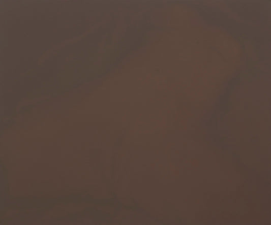 L'ORIGINE-Variation of L'ORIGINE DU MONDE / MARRON by COURBET