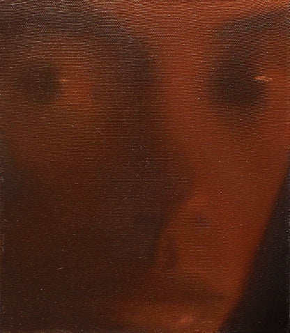 Monsieur Dimanche