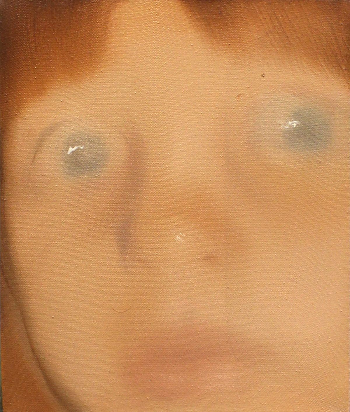 A Boy