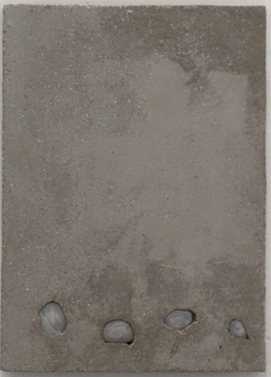 Remnant 34