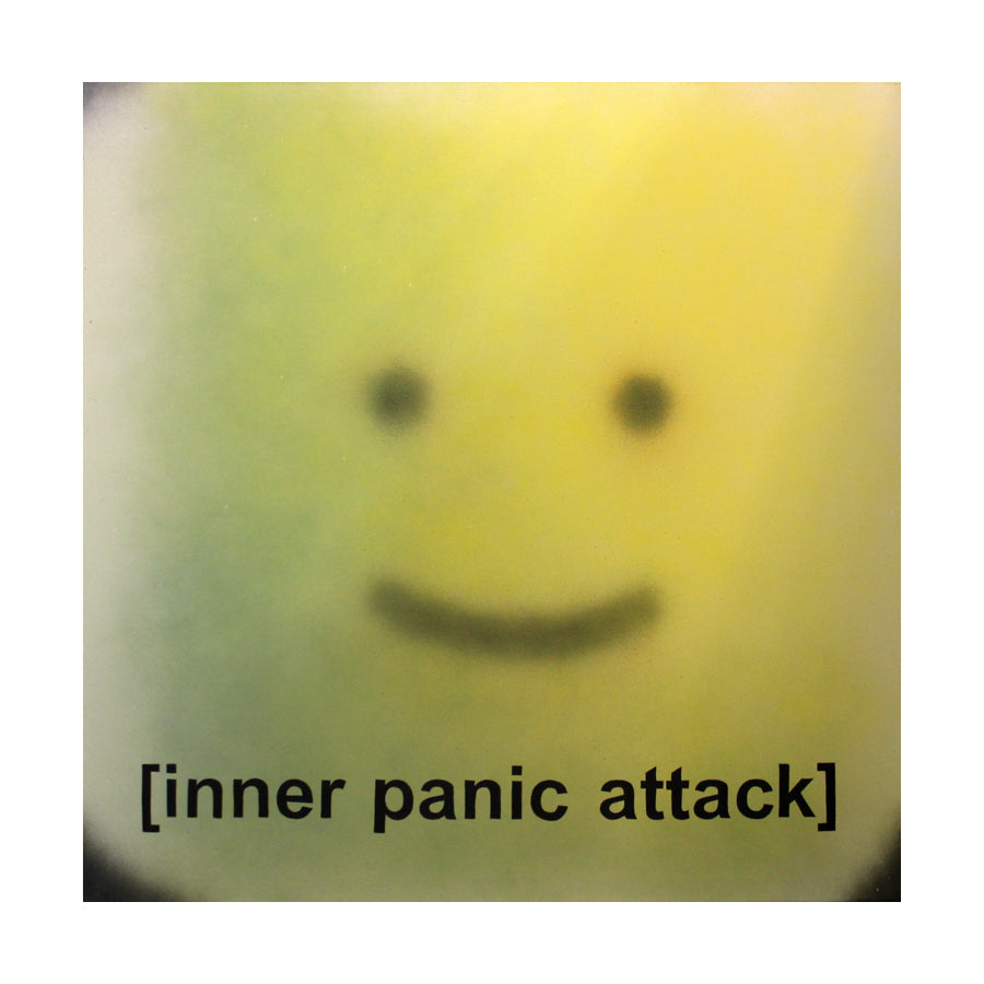 Panic Attack