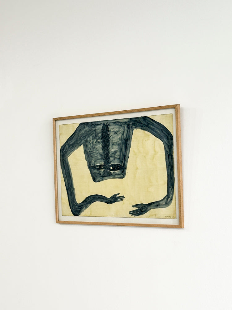 Untitled