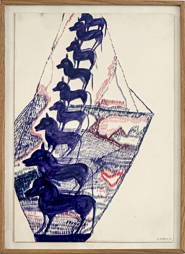 Untitled