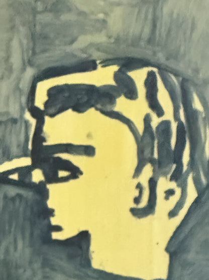 Untitled