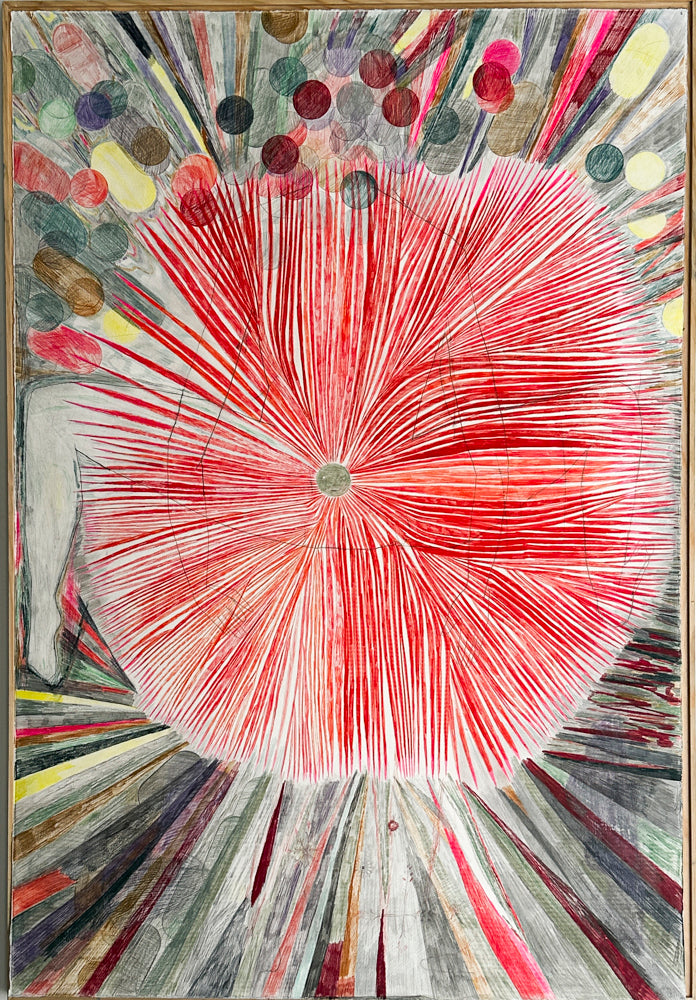 Artifice