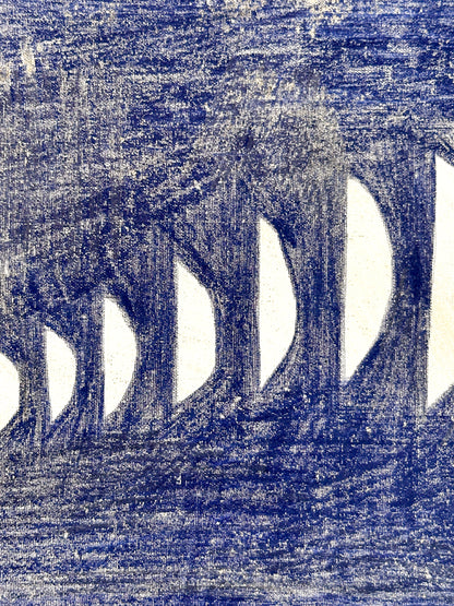 Multiple