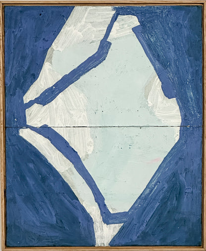 Bleu