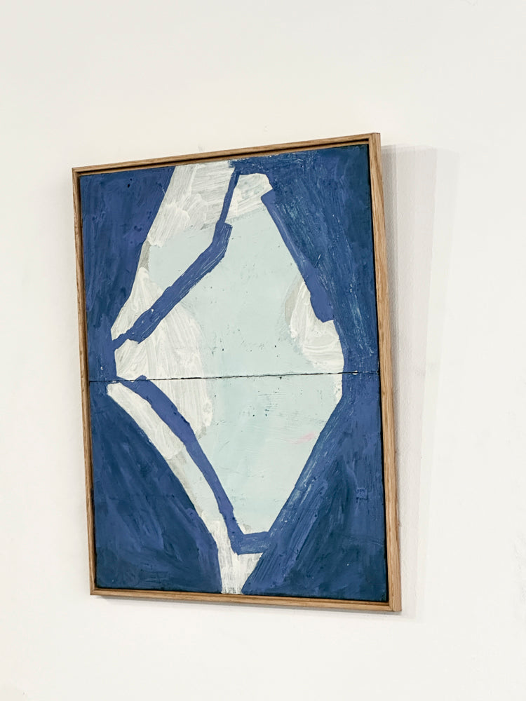 Bleu