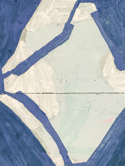 Bleu