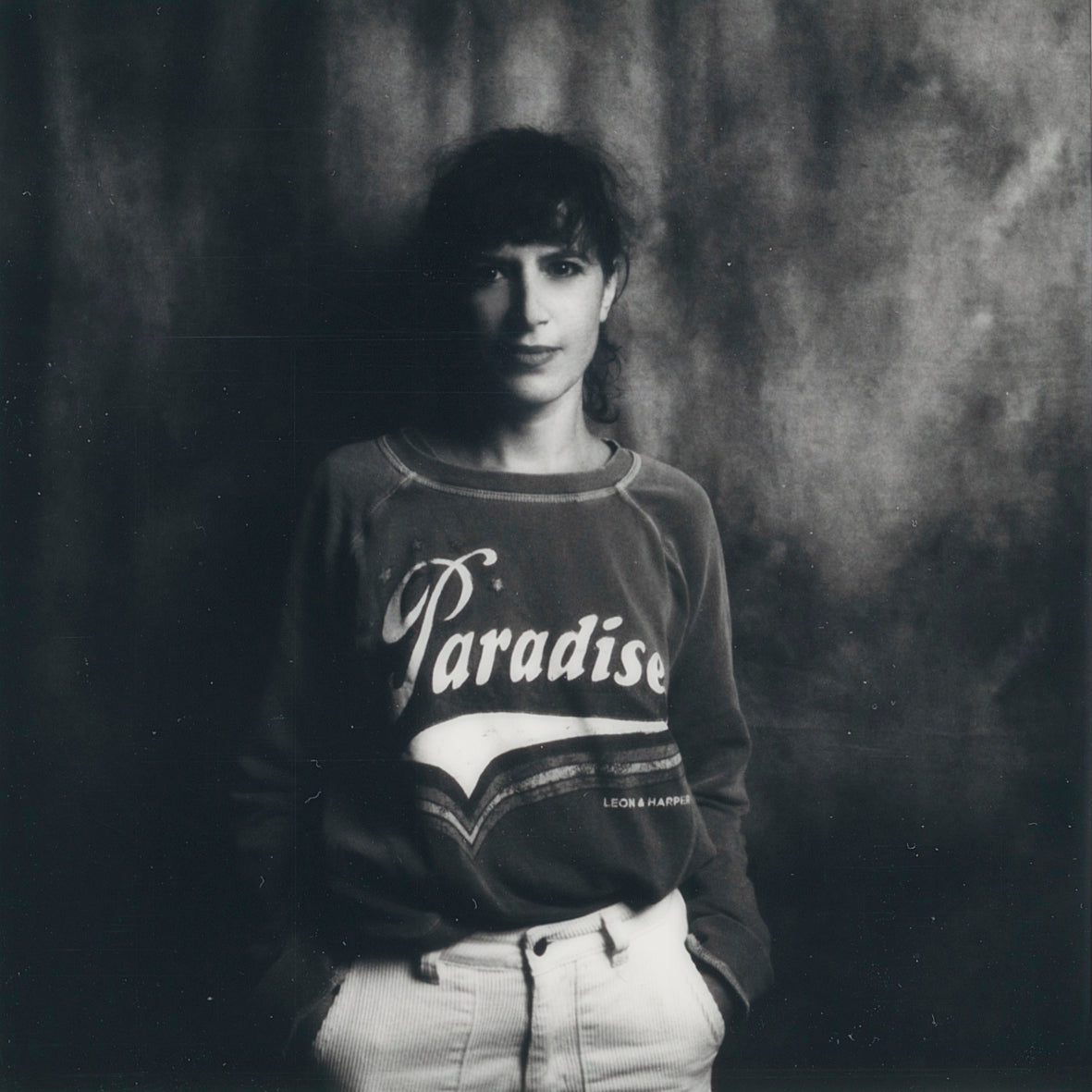 Collection Image