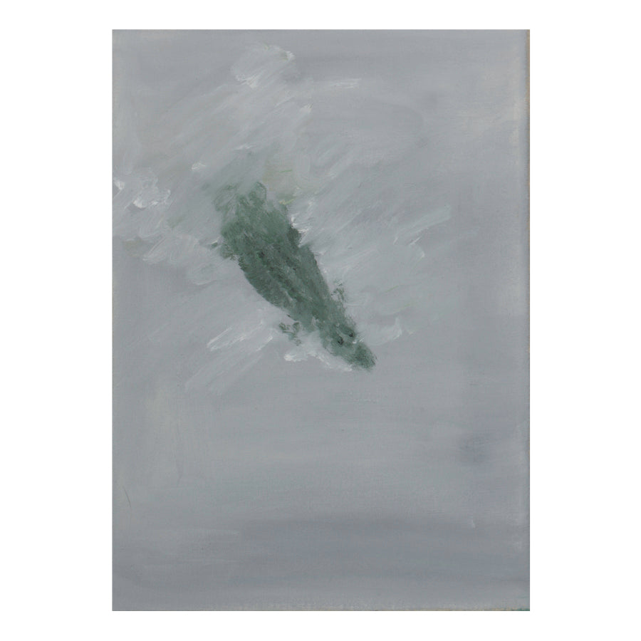 Crocodile