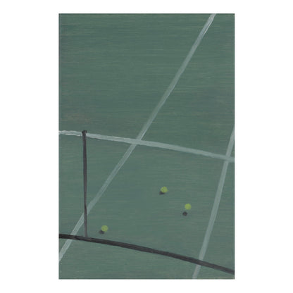 ( Denis)- Bounce