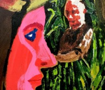 The gardener