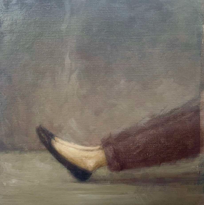 Ejercicios