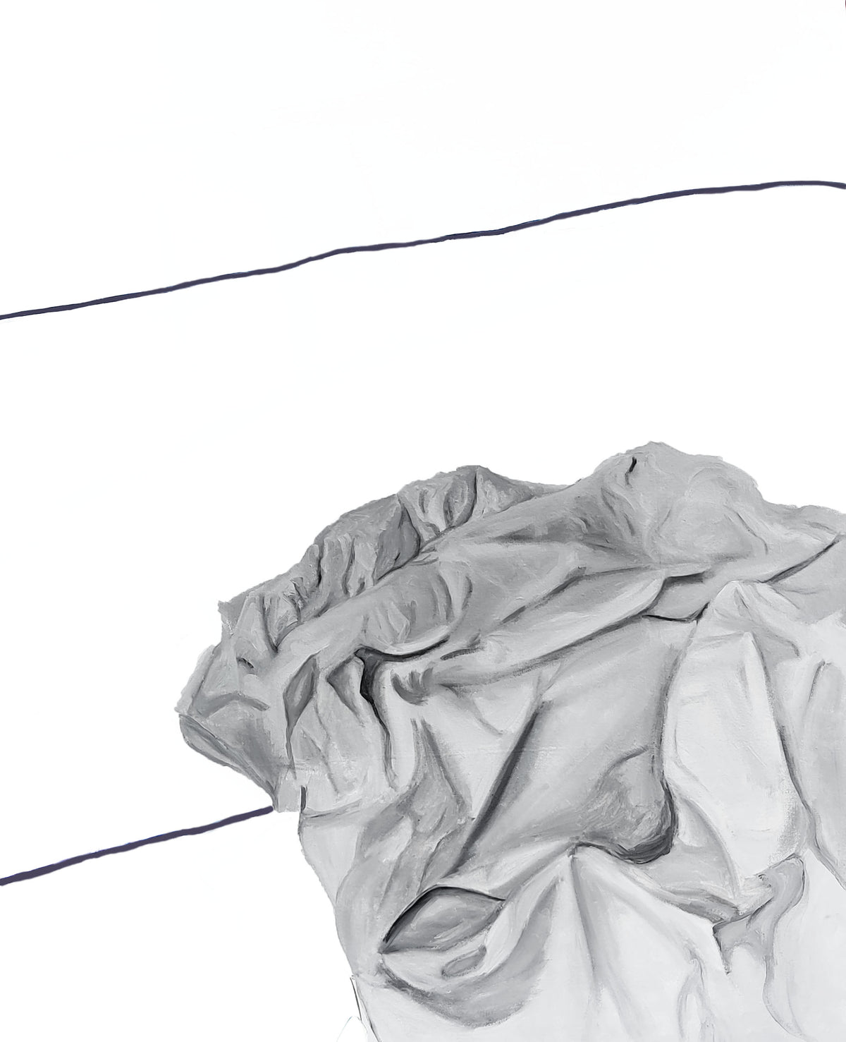 Le Drap